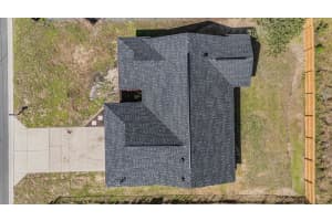 15316 17TH STREET, DADE CITY, FL 33523 - MLS#MFRTB8486468