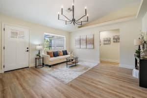 15316 17TH STREET, DADE CITY, FL 33523 - MLS#MFRTB8486468