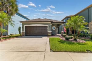 12831 GENEVA GLADE DRIVE, RIVERVIEW, FL 33578 - MLS#MFRTB8486469