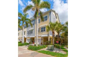 93 THE COVE WAY, INDIAN ROCKS BEACH, FL 33785 - MLS#MFRTB8486470