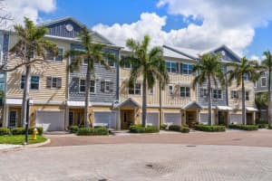 93 THE COVE WAY, INDIAN ROCKS BEACH, FL 33785 - MLS#MFRTB8486470
