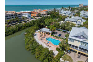 93 THE COVE WAY, INDIAN ROCKS BEACH, FL 33785 - MLS#MFRTB8486470