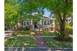 3617 SANTIAGO STREET, TAMPA, FL 33629 - MLS#MFRTB8486471