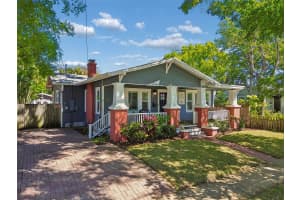 3617 SANTIAGO STREET, TAMPA, FL 33629 - MLS#MFRTB8486471