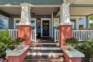 3617 SANTIAGO STREET, TAMPA, FL 33629 - MLS#MFRTB8486471