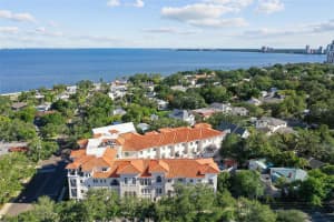 1001 ROME AVENUE, TAMPA, FL 33606 - MLS#MFRTB8486472