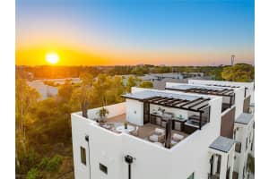 10351 2ND STREET, ST PETERSBURG, FL 33716 - MLS#MFRTB8486474