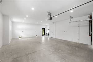 10351 2ND STREET, ST PETERSBURG, FL 33716 - MLS#MFRTB8486474