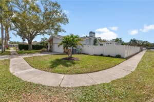 11796 SAREE COURT, SEMINOLE, FL 33778 - MLS#MFRTB8486475