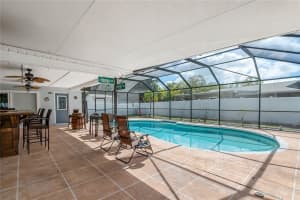 11796 SAREE COURT, SEMINOLE, FL 33778 - MLS#MFRTB8486475