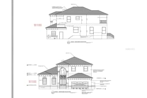 2825 SHELTON AVENUE, TAMPA, FL 33611 - MLS#MFRTB8486476