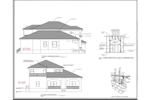 2825 SHELTON AVENUE, TAMPA, FL 33611 - MLS#MFRTB8486476