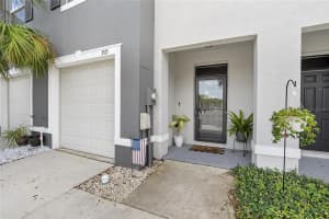 3315 PLEASANT WILLOW COURT, BRANDON, FL 33511 - MLS#MFRTB8486480