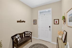 3315 PLEASANT WILLOW COURT, BRANDON, FL 33511 - MLS#MFRTB8486480