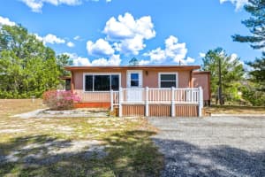 5590 MCDOWELL LANE, DUNNELLON, FL 34433 - MLS#MFRTB8486481