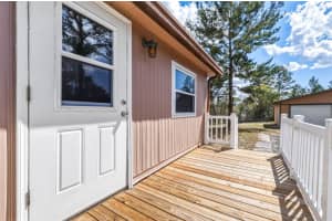 5590 MCDOWELL LANE, DUNNELLON, FL 34433 - MLS#MFRTB8486481