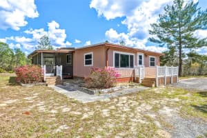 5590 MCDOWELL LANE, DUNNELLON, FL 34433 - MLS#MFRTB8486481