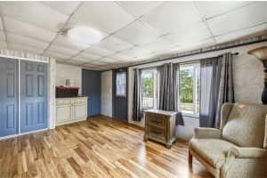 5590 MCDOWELL LANE, DUNNELLON, FL 34433 - MLS#MFRTB8486481