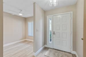 3545 INDIGO POND DRIVE, PALM HARBOR, FL 34685 - MLS#MFRTB8486483