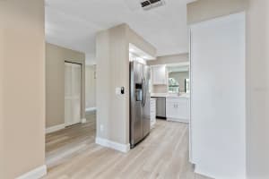 3545 INDIGO POND DRIVE, PALM HARBOR, FL 34685 - MLS#MFRTB8486483