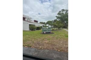 2060 Marilyn St #238, CLEARWATER