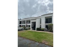 2060 MARILYN STREET, CLEARWATER, FL 33765 - MLS#MFRTB8486486