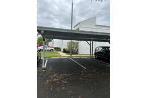 2060 MARILYN STREET, CLEARWATER, FL 33765 - MLS#MFRTB8486486