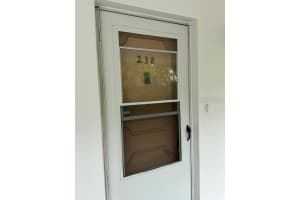 2060 MARILYN STREET, CLEARWATER, FL 33765 - MLS#MFRTB8486486