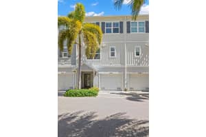 5918 ANCHORAGE WAY, ST PETERSBURG, FL 33712 - MLS#MFRTB8486487