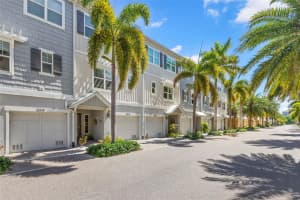 5918 ANCHORAGE WAY, ST PETERSBURG, FL 33712 - MLS#MFRTB8486487