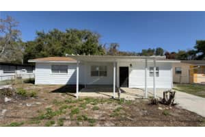 3207 AVENUE J NW, WINTER HAVEN, FL 33881 - MLS#MFRTB8486488