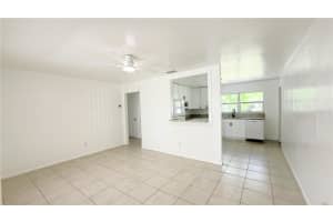 3207 AVENUE J NW, WINTER HAVEN, FL 33881 - MLS#MFRTB8486488