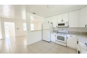 3207 AVENUE J NW, WINTER HAVEN, FL 33881 - MLS#MFRTB8486488