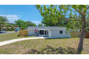 1100 81ST AVENUE, ST PETERSBURG, FL 33702 - MLS#MFRTB8486489