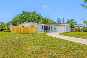 1100 81ST AVENUE, ST PETERSBURG, FL 33702 - MLS#MFRTB8486489