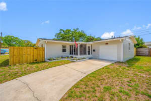 1100 81ST AVENUE, ST PETERSBURG, FL 33702 - MLS#MFRTB8486489