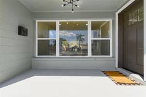 3593 BENSON AVENUE, ST PETERSBURG, FL 33713 - MLS#MFRTB8486490