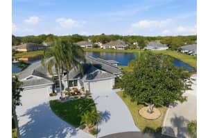 704 TILBURY COURT, SUN CITY CENTER, FL 33573 - MLS#MFRTB8486491