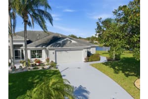 704 TILBURY COURT, SUN CITY CENTER, FL 33573 - MLS#MFRTB8486491
