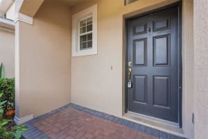 27004 COOL STREAM LANE, WESLEY CHAPEL, FL 33544 - MLS#MFRTB8486494