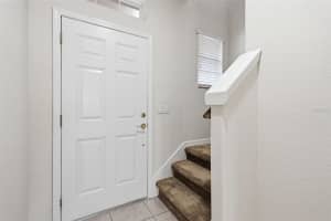 27004 COOL STREAM LANE, WESLEY CHAPEL, FL 33544 - MLS#MFRTB8486494