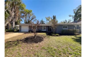 19123 Alice Cir, LUTZ