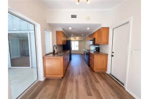 19123 ALICE CIRCLE, LUTZ, FL 33558 - MLS#MFRTB8486495