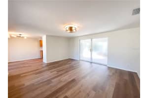 19123 ALICE CIRCLE, LUTZ, FL 33558 - MLS#MFRTB8486495