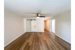 19123 ALICE CIRCLE, LUTZ, FL 33558 - MLS#MFRTB8486495