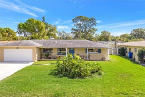 6800 17th St S, ST PETERSBURG 6800 17th St S, ST PETERSBURG