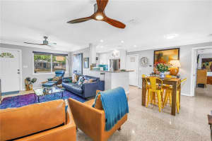 6800 17TH STREET, ST PETERSBURG, FL 33712 - MLS#MFRTB8486496