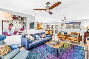 6800 17TH STREET, ST PETERSBURG, FL 33712 - MLS#MFRTB8486496