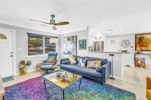 6800 17TH STREET, ST PETERSBURG, FL 33712 - MLS#MFRTB8486496