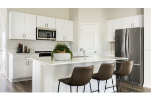 15253 MAUDE LANDING LOOP, WIMAUMA, FL 33598 - MLS#MFRTB8486498